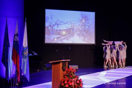 Proslava ob državnem prazniku, dnevu samostojnosti in enotnosti  (10)